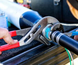 About Water Heater Repair LLC Morgan City, MS